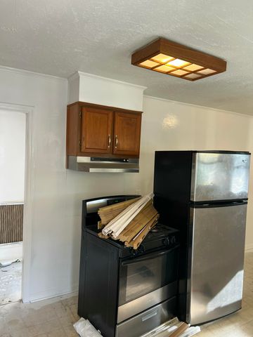 2021 Wharton Drive, Augusta, GA 30906