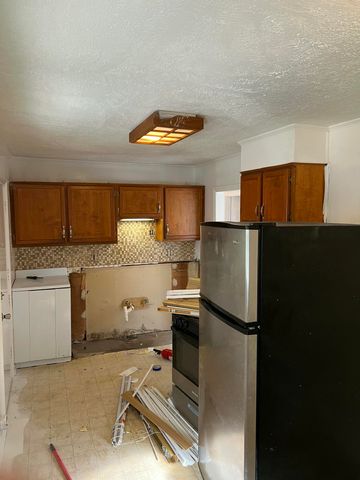 2021 Wharton Drive, Augusta, GA 30906