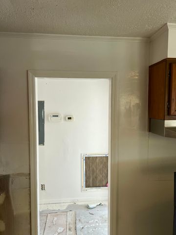 2021 Wharton Drive, Augusta, GA 30906