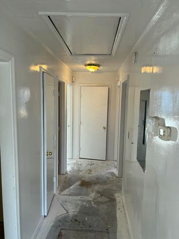 2021 Wharton Drive, Augusta, GA 30906