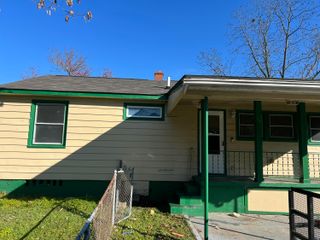 2021 Wharton Drive, Augusta, GA 30906