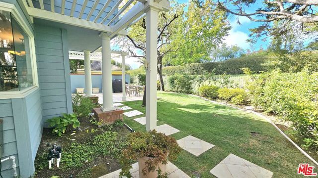 43 Hillcrest, Rolling Hills Estates, CA 90274