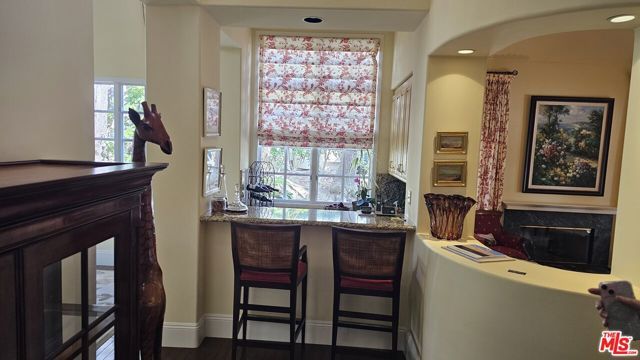 43 Hillcrest, Rolling Hills Estates, CA 90274