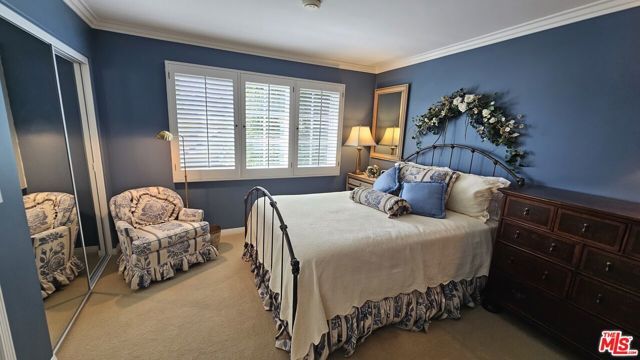 43 Hillcrest, Rolling Hills Estates, CA 90274