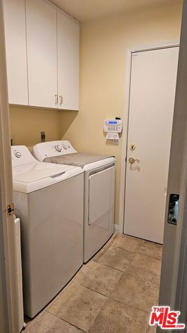 43 Hillcrest, Rolling Hills Estates, CA 90274