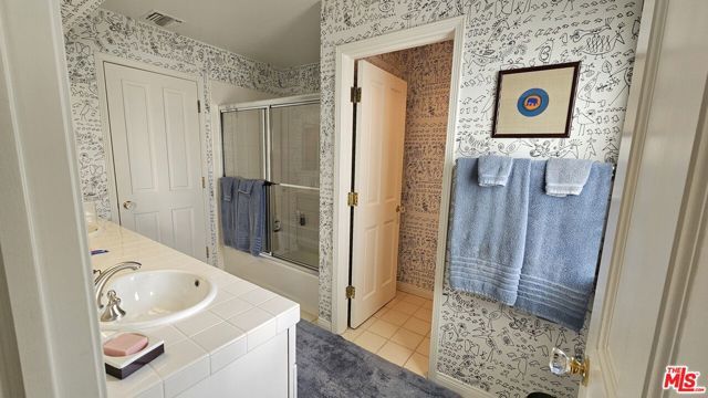 43 Hillcrest, Rolling Hills Estates, CA 90274