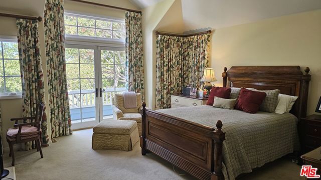 43 Hillcrest, Rolling Hills Estates, CA 90274