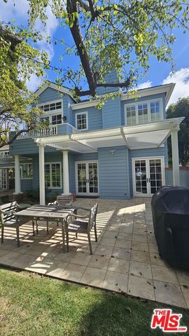 43 Hillcrest, Rolling Hills Estates, CA 90274