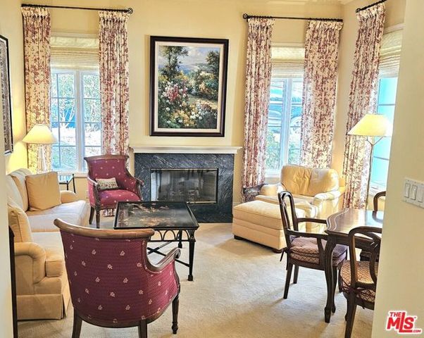 43 Hillcrest, Rolling Hills Estates, CA 90274