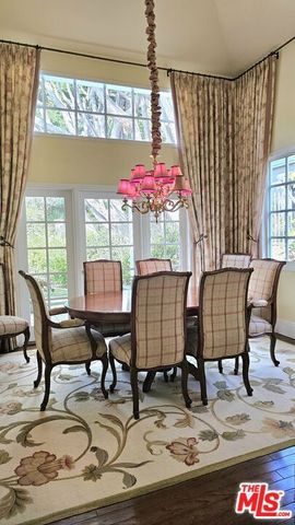 43 Hillcrest, Rolling Hills Estates, CA 90274