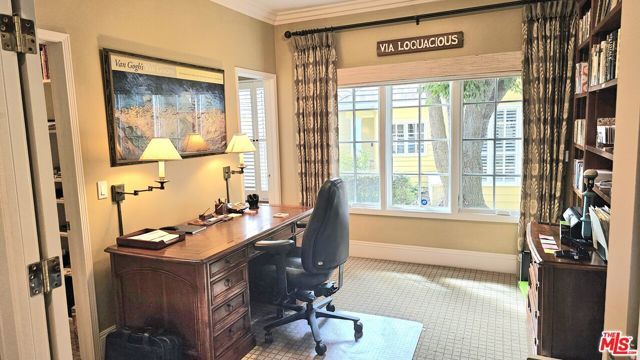 43 Hillcrest, Rolling Hills Estates, CA 90274