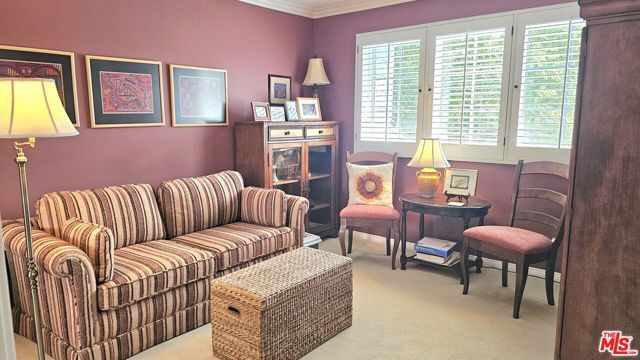 43 Hillcrest, Rolling Hills Estates, CA 90274