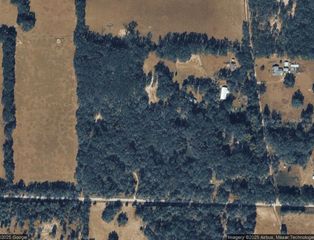 18016 SW 191ST AVENUE, Archer, FL 32618