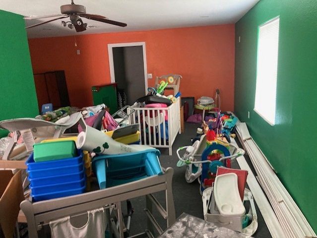 2434 S 9th Street, Waco, TX 76706