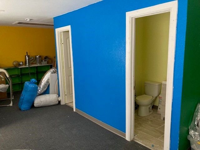 2434 S 9th Street, Waco, TX 76706