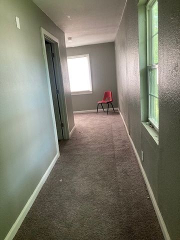 2434 S 9th Street, Waco, TX 76706