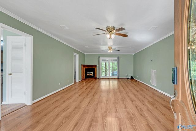 22519 Holt Road, Athens, AL 35613