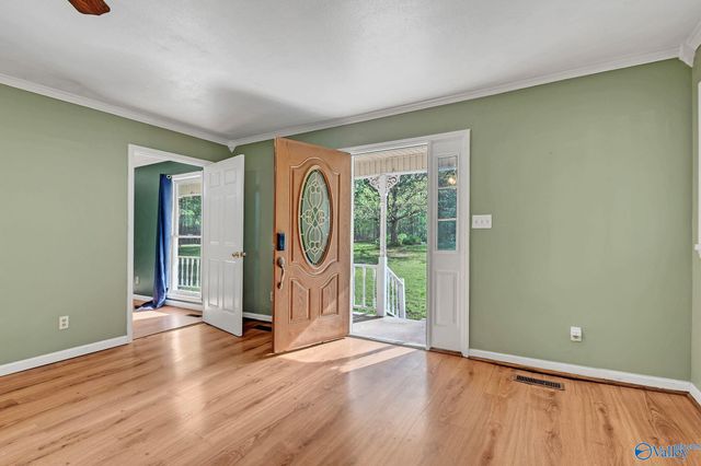 22519 Holt Road, Athens, AL 35613