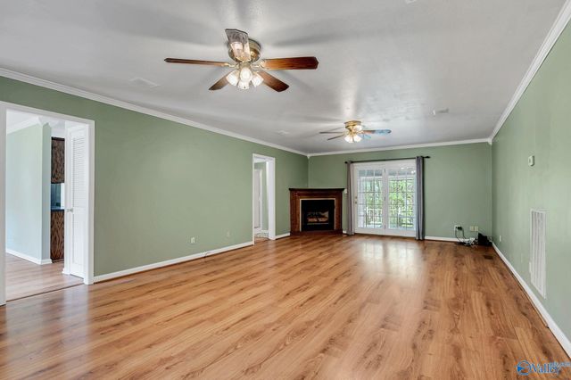 22519 Holt Road, Athens, AL 35613