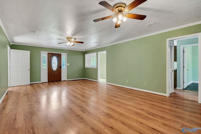 22519 Holt Road, Athens, AL 35613