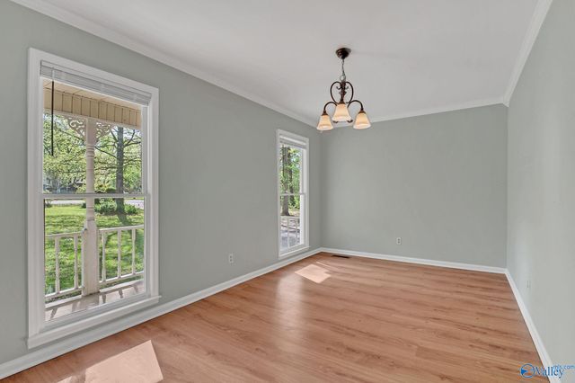 22519 Holt Road, Athens, AL 35613