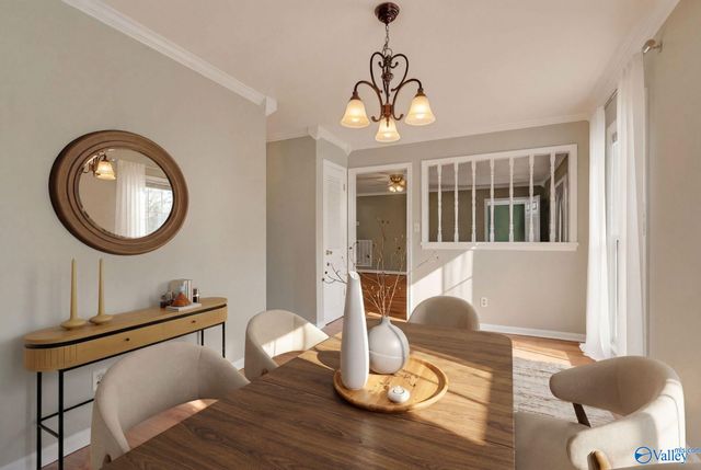 22519 Holt Road, Athens, AL 35613