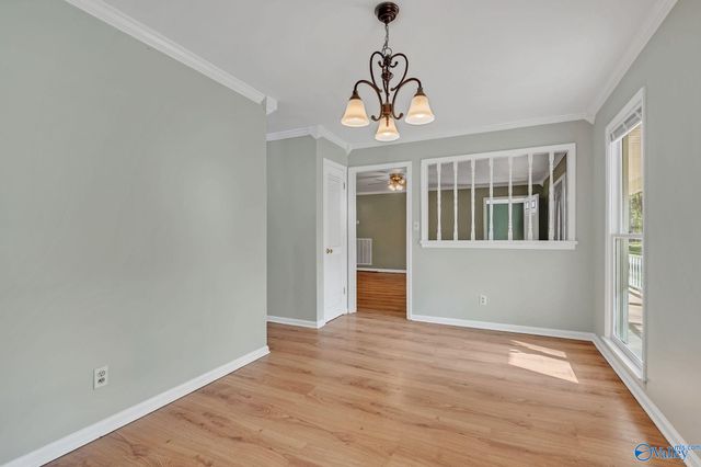 22519 Holt Road, Athens, AL 35613