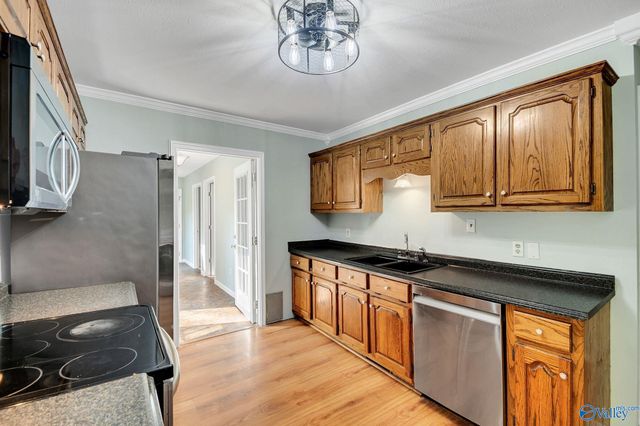 22519 Holt Road, Athens, AL 35613