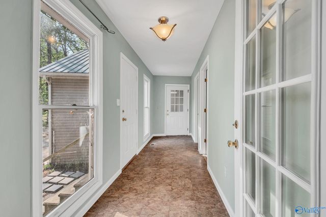 22519 Holt Road, Athens, AL 35613