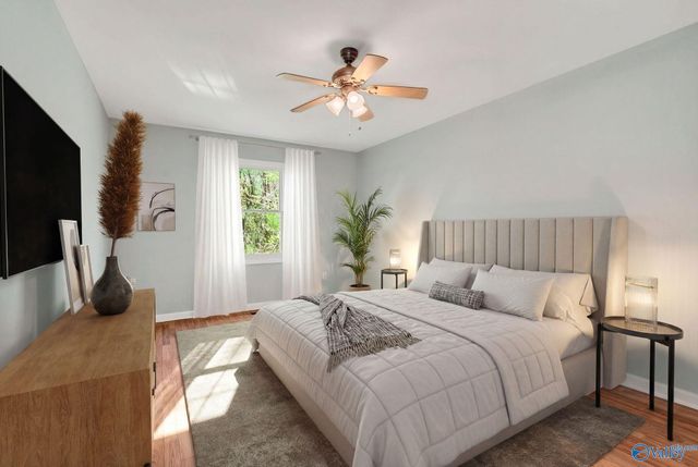 22519 Holt Road, Athens, AL 35613