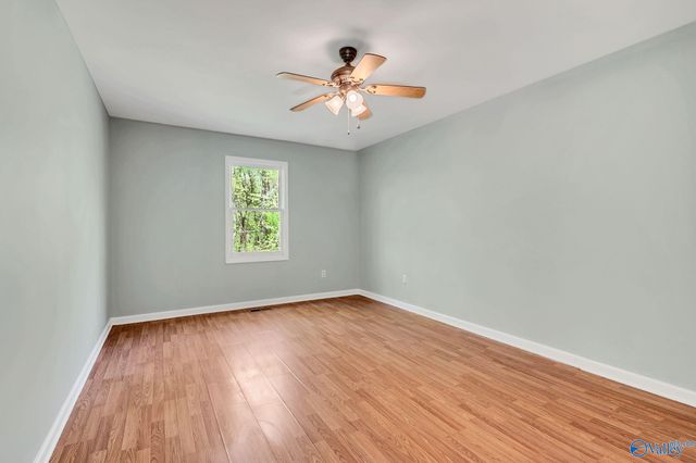 22519 Holt Road, Athens, AL 35613