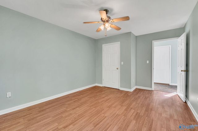 22519 Holt Road, Athens, AL 35613