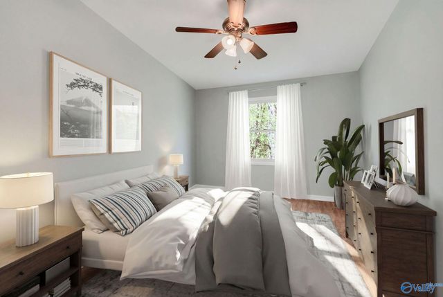 22519 Holt Road, Athens, AL 35613