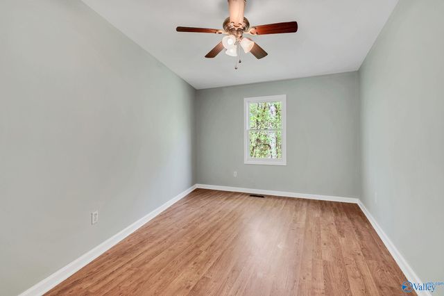 22519 Holt Road, Athens, AL 35613