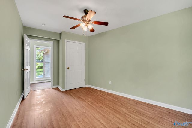 22519 Holt Road, Athens, AL 35613