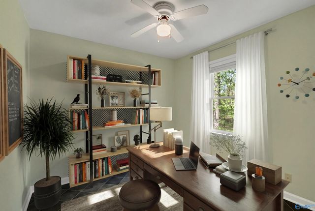 22519 Holt Road, Athens, AL 35613