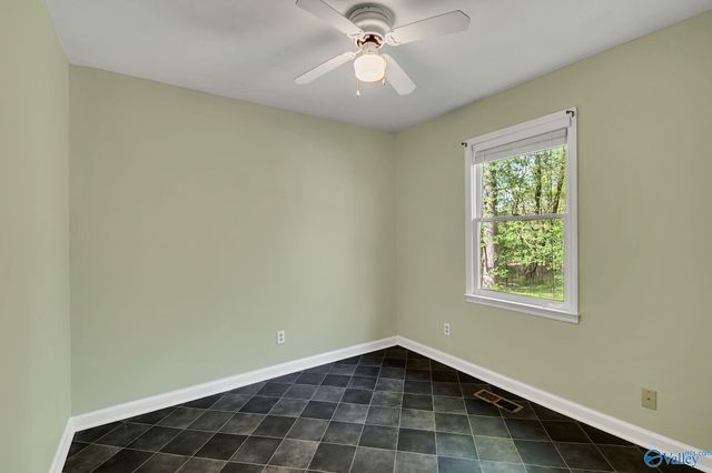 22519 Holt Road, Athens, AL 35613