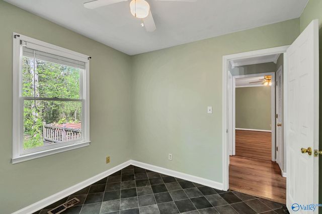 22519 Holt Road, Athens, AL 35613