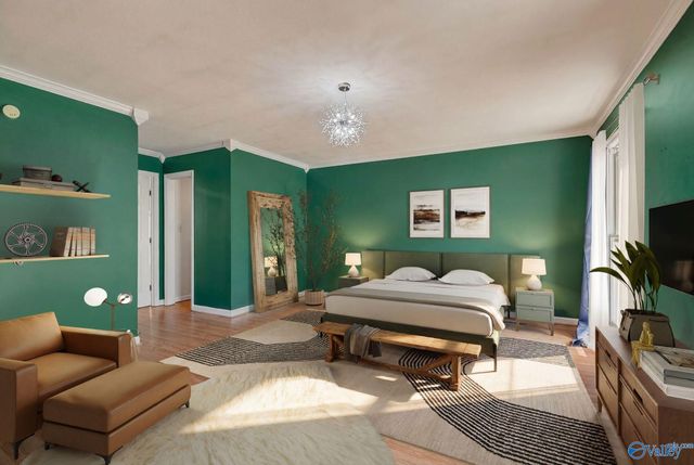 22519 Holt Road, Athens, AL 35613