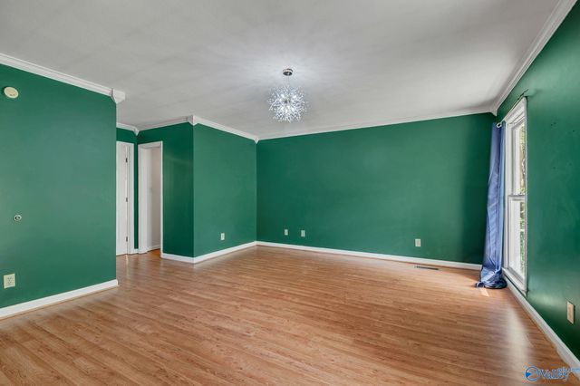 22519 Holt Road, Athens, AL 35613