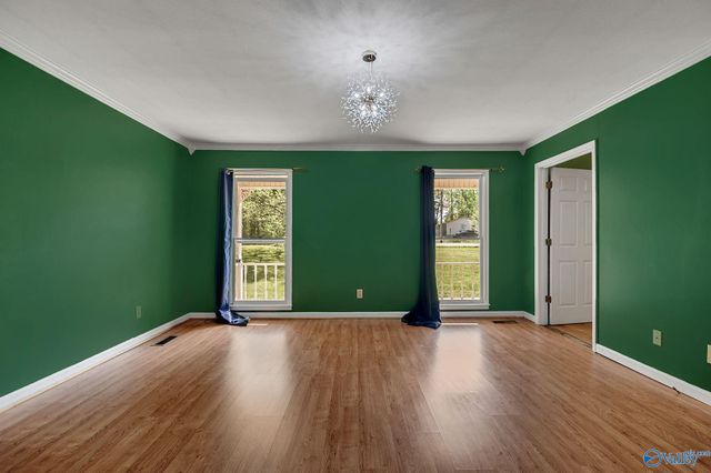 22519 Holt Road, Athens, AL 35613