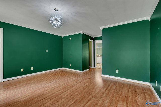 22519 Holt Road, Athens, AL 35613