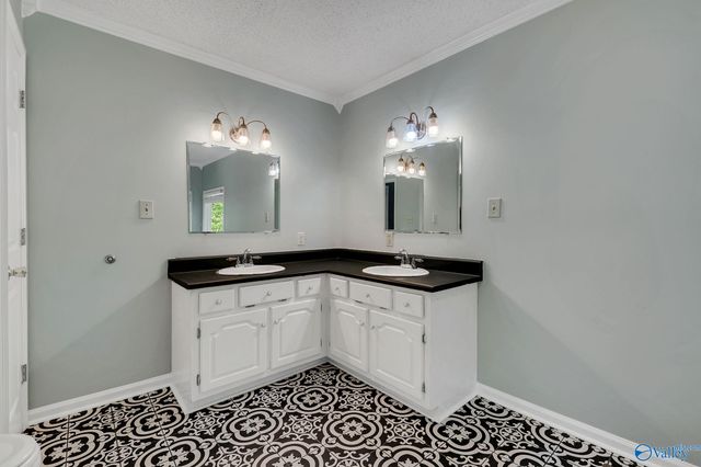 22519 Holt Road, Athens, AL 35613