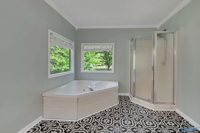 22519 Holt Road, Athens, AL 35613