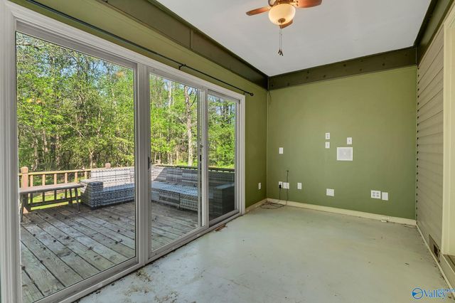 22519 Holt Road, Athens, AL 35613