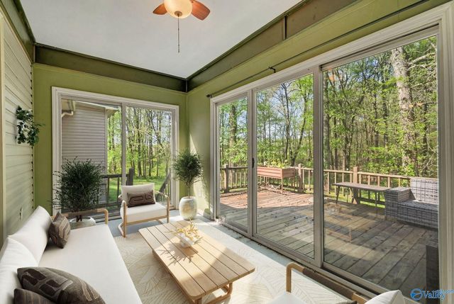 22519 Holt Road, Athens, AL 35613