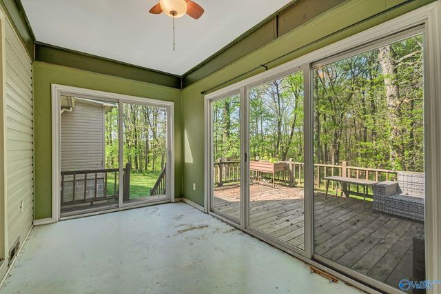 22519 Holt Road, Athens, AL 35613