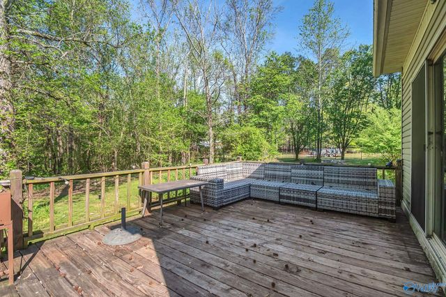 22519 Holt Road, Athens, AL 35613