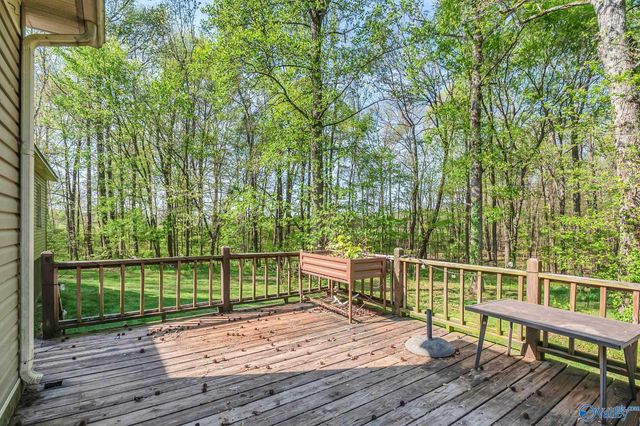 22519 Holt Road, Athens, AL 35613