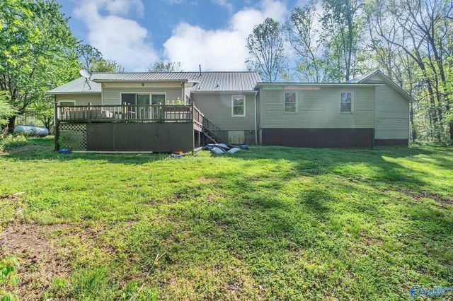 22519 Holt Road, Athens, AL 35613